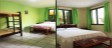 HOTEL COSTA BRAVA UN OASIS BAJO EL SOL EN ATACAMES